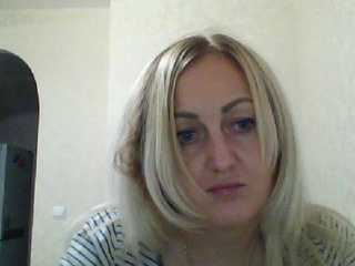 Chinese hookers nude online