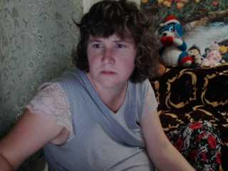 Will completely free online sex bot with see