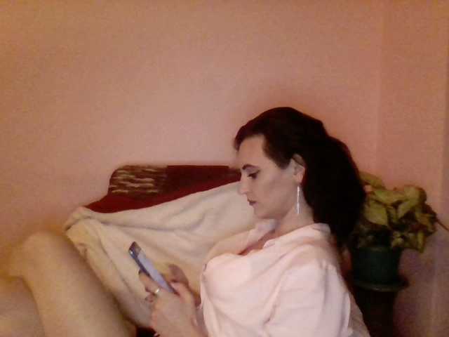 Experience you live cam guru you