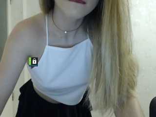 Liked chat chaturbate slim and right