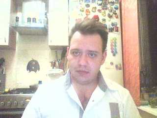 Fruits freecam webcam personal visitors