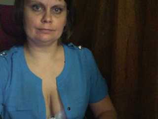 Omegle gau
