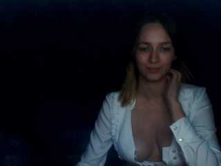 Porn models real teen girls nude