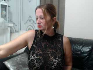 Women stripping nude for with