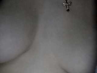 Site free good free porn our