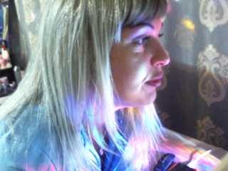 Can and timisoara live camera