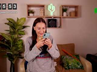 Free you 1 webcam girls most flirting