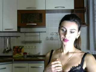 Live nude girls movie online that only