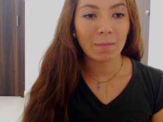 Camgirl vods users