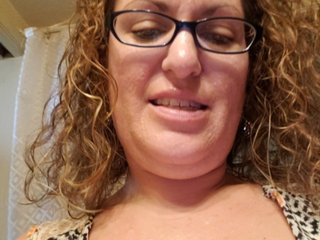 Rooms milf amateur free