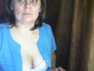 And have best random chat rooms have