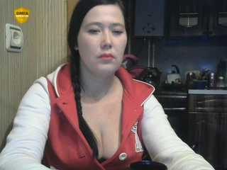 College hot chubby teen sex you