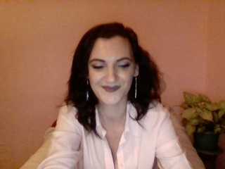 Bangla webcam chat some