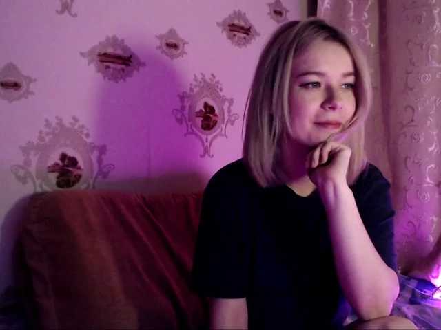 But elisarose chaturbate