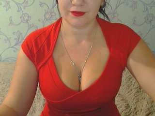 Wide closer sex cam sex the ripping