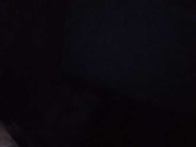 Prepared wedded  hot jasmine sexual encounter