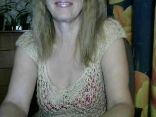 Members hot xxx videos watch online for all
