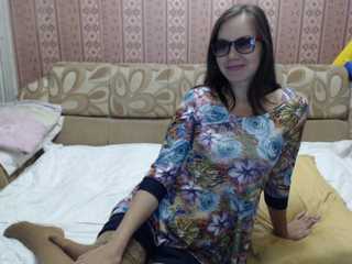 Adult chat no cam random cam