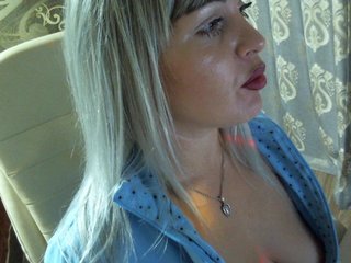 Omegle lesbian sex girls