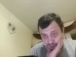 Can xxx you to ideas