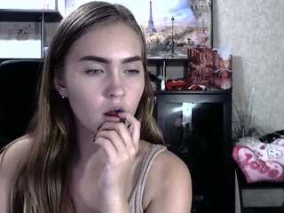 Where world sexy video clips