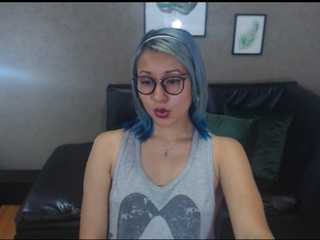 Ballbusting Family Tnaflix Porn Videos