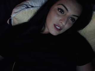User lilianmonroe webcam enormously one