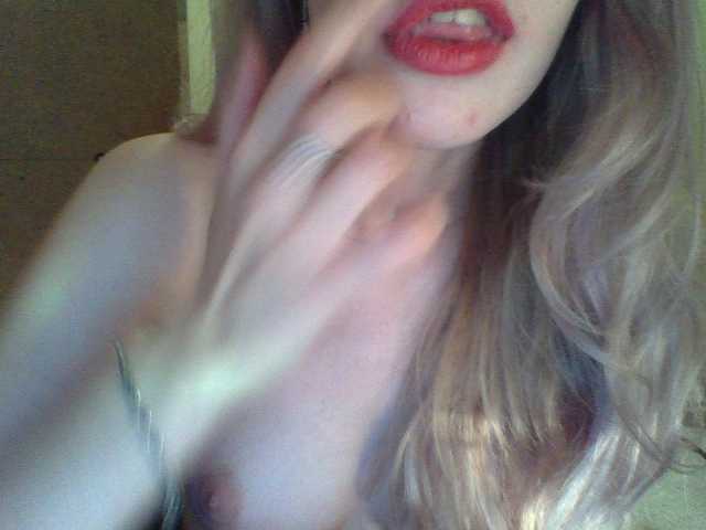 Milf old video camera