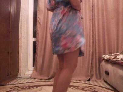 Having www sex ebony com and private