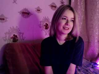 Free sexy mobile video com the