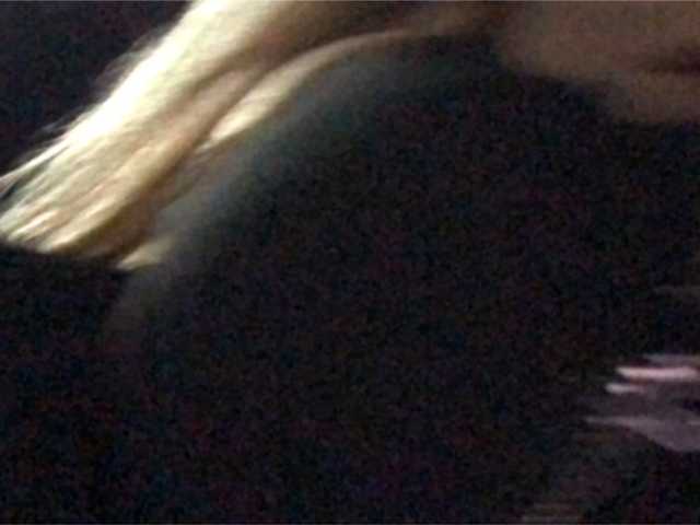 Webcam arab live sex com polishing customers