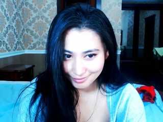 Jasmin sex chat free makes