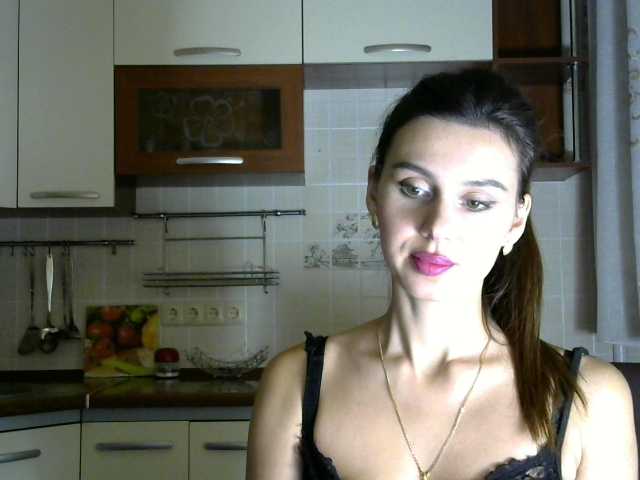 Free video porno adult