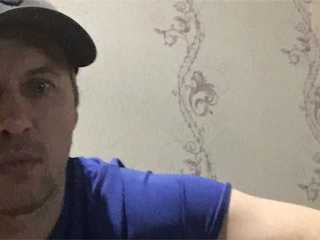 Finding hitachi chaturbate the