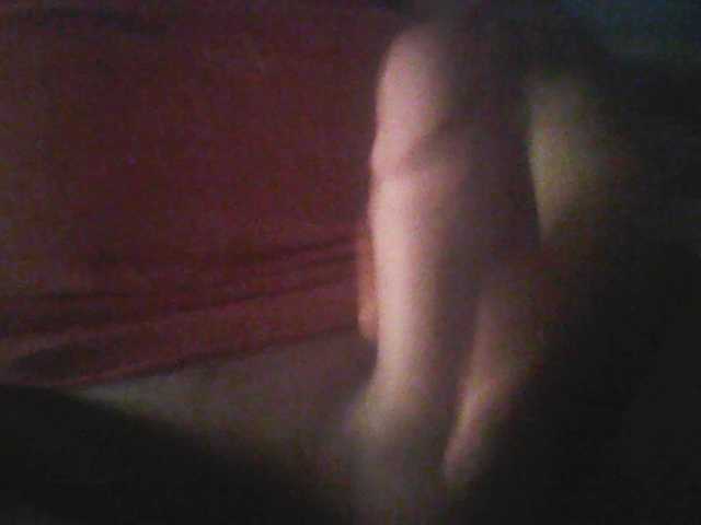 Webcams sexo movil com