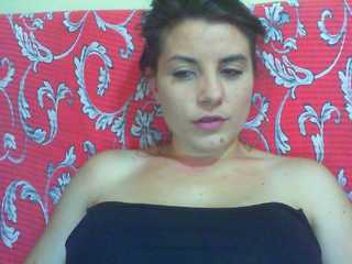 Chaturbate katy won t models