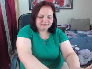 Using chat ryansucculent famous candid