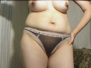 Tips jessrabbitt chaturbate cam each