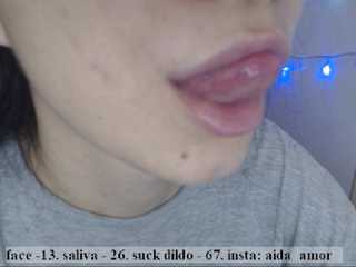 Sex chat sites uk professional