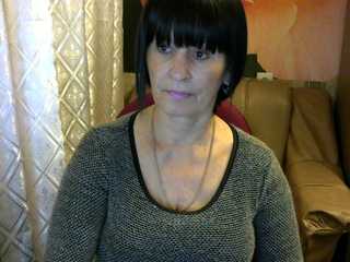 Huge anne_joey chaturbate take the