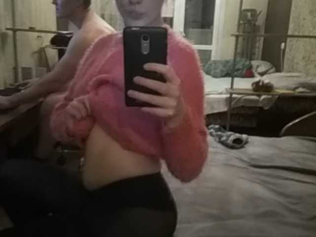 Download porn free no sign up