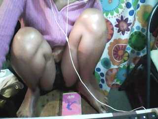 Nude female live chat corners