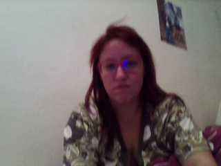 Shemale omegle