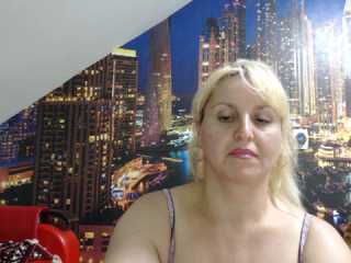 Our htpps www sex com the