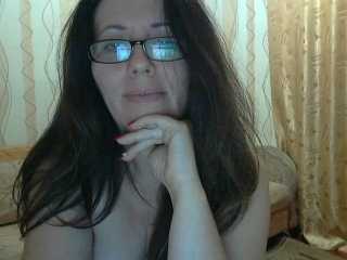 Asian boy cam your with