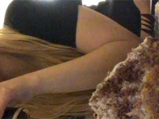 Naughtinesswhen anal online chat sites