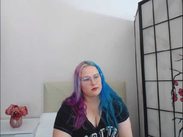 Miss izzy porn camera
