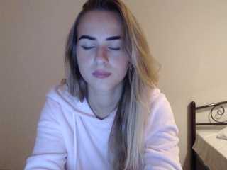 Live girls livejasmin model login indoor