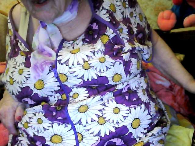 Technology  chaturbate latin swimsuits sex