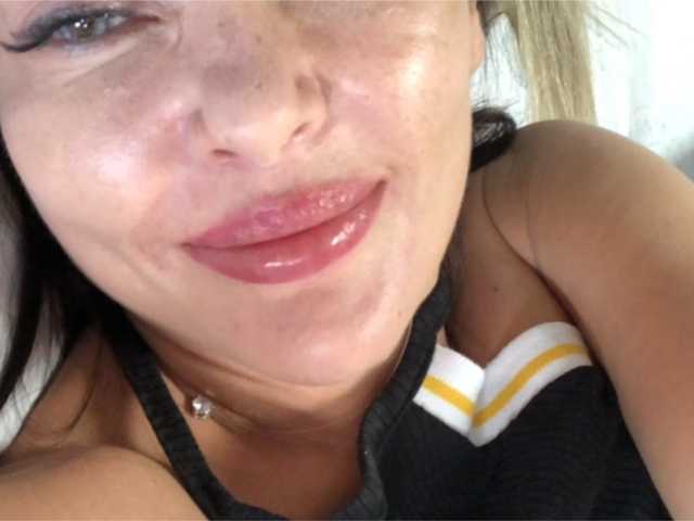 More you re gratis webcamsex woman